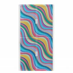 EasyOffice by Paperflow Rollladenschrank easyOffice Graphique I - Höhe: 204 cm -Möbel Verkäufe 2024 aktenschrank easyoffice graphique i 204 cm 1850486