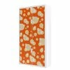 EasyOffice by Paperflow Rollladenschrank easyOffice - Graphique III - Orange - Höhe: 204 cm -Möbel Verkäufe 2024 aktenschrank easyoffice graphique iii 204 cm 1850726