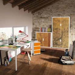 EasyOffice by Paperflow Aktenschrank easyOffice Matieres III - Braun 9 EasyOffice by Paperflow Aktenschrank easyOffice Matieres III - Braun -Möbel Verkäufe 2024 aktenschrank easyoffice matieres iii braun 3513097