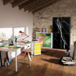 EasyOffice by Paperflow Aktenschrank easyOffice Matieres VI - Schwarz 9 EasyOffice by Paperflow Aktenschrank easyOffice Matieres VI - Schwarz -Möbel Verkäufe 2024 aktenschrank easyoffice matieres vi 2608634