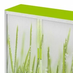 EasyOffice by Paperflow Aktenschrank easyOffice Nature I - Höhe: 104 cm -Möbel Verkäufe 2024 aktenschrank easyoffice nature i 104 cm 1851310