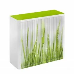 EasyOffice by Paperflow Aktenschrank easyOffice Nature I - Höhe: 104 cm -Möbel Verkäufe 2024 aktenschrank easyoffice nature i 104 cm 1851318