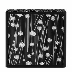 EasyOffice by Paperflow Aktenschrank easyOffice Noire et Blanc - Höhe: 104 cm -Möbel Verkäufe 2024 aktenschrank easyoffice noire et blanc 104 cm 1892230