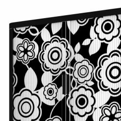 EasyOffice by Paperflow Aktenschrank easyOffice - Noire et Blanc XIII - Höhe: 204 cm 12 EasyOffice by Paperflow Aktenschrank easyOffice - Noire et Blanc XIII - Höhe: 204 cm -Möbel Verkäufe 2024 aktenschrank easyoffice noire et blanc ii 204 cm 1892442