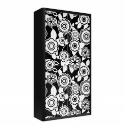 EasyOffice by Paperflow Aktenschrank easyOffice - Noire et Blanc XIII - Höhe: 204 cm 11 EasyOffice by Paperflow Aktenschrank easyOffice - Noire et Blanc XIII - Höhe: 204 cm -Möbel Verkäufe 2024 aktenschrank easyoffice noire et blanc ii 204 cm 1892450