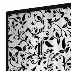 EasyOffice by Paperflow Aktenschrank easyOffice - Noire et Blanc XI - Schwarz / Weiß -Möbel Verkäufe 2024 aktenschrank easyoffice noire et blanc xi 1888026