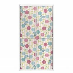 EasyOffice by Paperflow Rollladenschrank easyOffice - Papier Peints IV - Mehrfarbig - Höhe: 204 cm 10 EasyOffice by Paperflow Rollladenschrank easyOffice - Papier Peints IV - Mehrfarbig - Höhe: 204 cm -Möbel Verkäufe 2024 aktenschrank easyoffice papier peints iv 204 cm 1893330