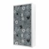 EasyOffice by Paperflow Rollladenschrank easyOffice - Papier Peints XI - Grau 2 EasyOffice by Paperflow Rollladenschrank easyOffice - Papier Peints XI - Grau -Möbel Verkäufe 2024 aktenschrank easyoffice papier peints xi 1887562
