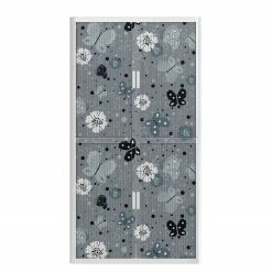 EasyOffice by Paperflow Rollladenschrank easyOffice - Papier Peints XI - Grau -Möbel Verkäufe 2024 aktenschrank easyoffice papier peints xi 1887570