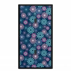 EasyOffice by Paperflow Rollladenschrank easyOffice - Papier Peints XII - Dunkelblau -Möbel Verkäufe 2024 aktenschrank easyoffice papier peints xii 1887518