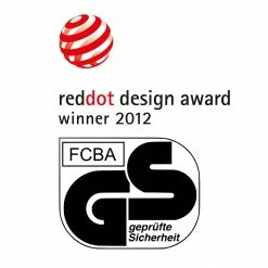 EasyOffice by Paperflow Aktenschrank easyOffice Papiers Peints I - Petrol - Höhe: 204 cm -Möbel Verkäufe 2024 aktenschrank easyoffice papiers peints i 204 cm 2058582