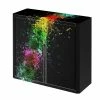 EasyOffice by Paperflow Aktenschrank easyOffice Pop Art - Höhe: 104 cm -Möbel Verkäufe 2024 aktenschrank easyoffice pop art 104 cm 1893086