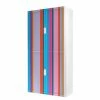 EasyOffice by Paperflow Aktenschrank easyOffice Rayures IV - Mehrfarbig 1 EasyOffice by Paperflow Aktenschrank easyOffice Rayures IV - Mehrfarbig -Möbel Verkäufe 2024 aktenschrank easyoffice rayures iv 1887726