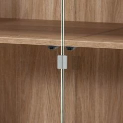 Aktenschrank Merit II - Eiche Sonoma Dekor / Klarglas 13 Aktenschrank Merit II - Eiche Sonoma Dekor / Klarglas -Möbel Verkäufe 2024 aktenschrank merit ii eiche sonoma dekor 347681