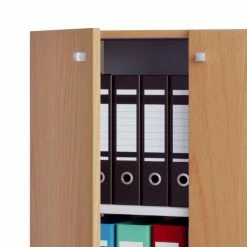 VCM Aktenschrank Vandol Mini - Buche Dekor -Möbel Verkäufe 2024 aktenschrank vandol mini buche dekor 5047788