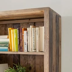Ars manufacti Bücherregal Tamati III - Pinie massiv 16 Ars manufacti Bücherregal Tamati III - Pinie massiv -Möbel Verkäufe 2024 buecherregal tamati iii pinie massiv 3758448