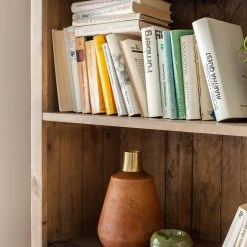 Ars manufacti Bücherregal Tamati III - Pinie massiv 17 Ars manufacti Bücherregal Tamati III - Pinie massiv -Möbel Verkäufe 2024 buecherregal tamati iii pinie massiv 3758452