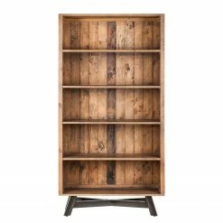 Ars manufacti Bücherregal Tamati III - Pinie massiv 13 Ars manufacti Bücherregal Tamati III - Pinie massiv -Möbel Verkäufe 2024 buecherregal tamati iii pinie massiv 4922296