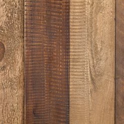 Ars manufacti Bücherregal Tamati III - Pinie massiv 19 Ars manufacti Bücherregal Tamati III - Pinie massiv -Möbel Verkäufe 2024 buecherregal tamati iii pinie massiv 4922304