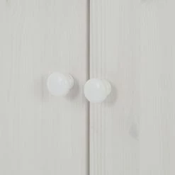 Maison Belfort Bücherwand Lillehammer IV - Kiefer massiv - Kiefer Weiß / Kiefer Honig 23 Maison Belfort Bücherwand Lillehammer IV - Kiefer massiv - Kiefer Weiß / Kiefer Honig -Möbel Verkäufe 2024 buecherwand lillehammer iv kiefer massiv weiss honig 1067522