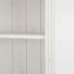 Maison Belfort Bücherwand Lillehammer IV - Kiefer massiv - Kiefer Weiß / Kiefer Honig 25 Maison Belfort Bücherwand Lillehammer IV - Kiefer massiv - Kiefer Weiß / Kiefer Honig -Möbel Verkäufe 2024 buecherwand lillehammer iv kiefer massiv weiss honig 1067534