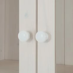 Maison Belfort Bücherwand Lillehammer V - Kiefer massiv - Kiefer Weiß / Kiefer Honig 19 Maison Belfort Bücherwand Lillehammer V - Kiefer massiv - Kiefer Weiß / Kiefer Honig -Möbel Verkäufe 2024 buecherwand lillehammer v kiefer massiv weiss honig 1067642