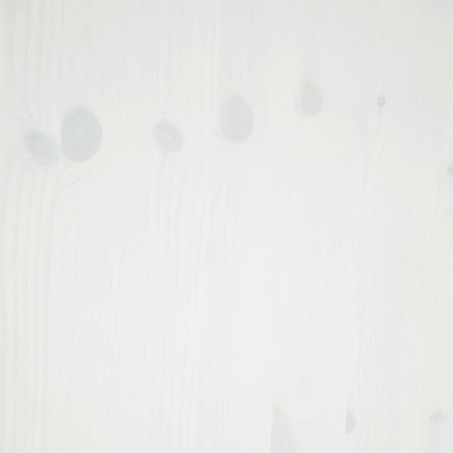 Maison Belfort Bücherwand Lillehammer V - Kiefer massiv - Kiefer Weiß / Kiefer Honig 12 Maison Belfort Bücherwand Lillehammer V - Kiefer massiv - Kiefer Weiß / Kiefer Honig – Bild 10