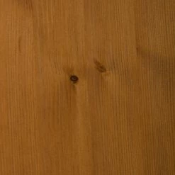 Maison Belfort Bücherwand Lillehammer V - Kiefer massiv - Kiefer Weiß / Kiefer Honig 23 Maison Belfort Bücherwand Lillehammer V - Kiefer massiv - Kiefer Weiß / Kiefer Honig -Möbel Verkäufe 2024 buecherwand lillehammer v kiefer massiv weiss honig 2875602