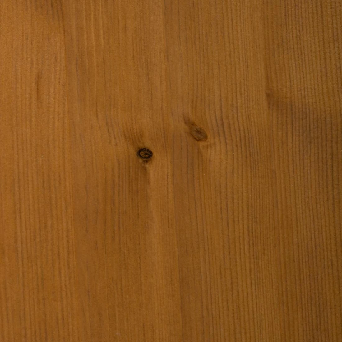 Maison Belfort Bücherwand Lillehammer V - Kiefer massiv - Kiefer Weiß / Kiefer Honig 13 Maison Belfort Bücherwand Lillehammer V - Kiefer massiv - Kiefer Weiß / Kiefer Honig – Bild 11