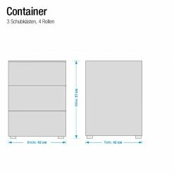 Home24office Büro-Set Paddington (2-teilig) -Möbel Verkäufe 2024 buero set paddington 2 teilig 1102606