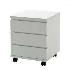 Home24office Büro-Set Paddington (2-teilig) -Möbel Verkäufe 2024 buero set paddington 2 teilig 1102622