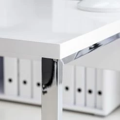 Home24office Büro-Set Paddington (2-teilig) -Möbel Verkäufe 2024 buero set paddington 2 teilig 1102626