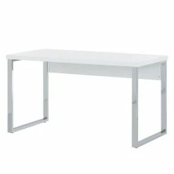 Home24office Büro-Set Paddington (2-teilig) -Möbel Verkäufe 2024 buero set paddington 2 teilig 3776588