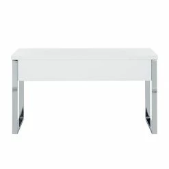 Home24office Büro-Set Paddington (2-teilig) -Möbel Verkäufe 2024 buero set paddington 2 teilig 3776596