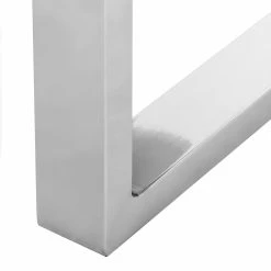 Home24office Büro-Set Paddington (2-teilig) -Möbel Verkäufe 2024 buero set paddington 2 teilig 3776604