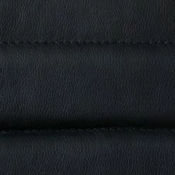 Mooved Bürodrehstuhl Marilyn - Schwarz -Möbel Verkäufe 2024 buerodrehstuhl marilyn kunstleder schwarz 5036188