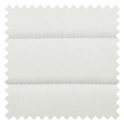 Mooved Bürodrehstuhl Marilyn - Weiß -Möbel Verkäufe 2024 buerodrehstuhl marilyn kunstleder weiss 3778424