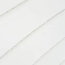 Mooved Bürodrehstuhl Marilyn - Weiß -Möbel Verkäufe 2024 buerodrehstuhl marilyn kunstleder weiss 4012908