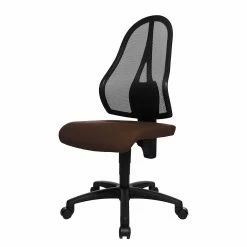 Topstar Bürodrehstuhl Open Point