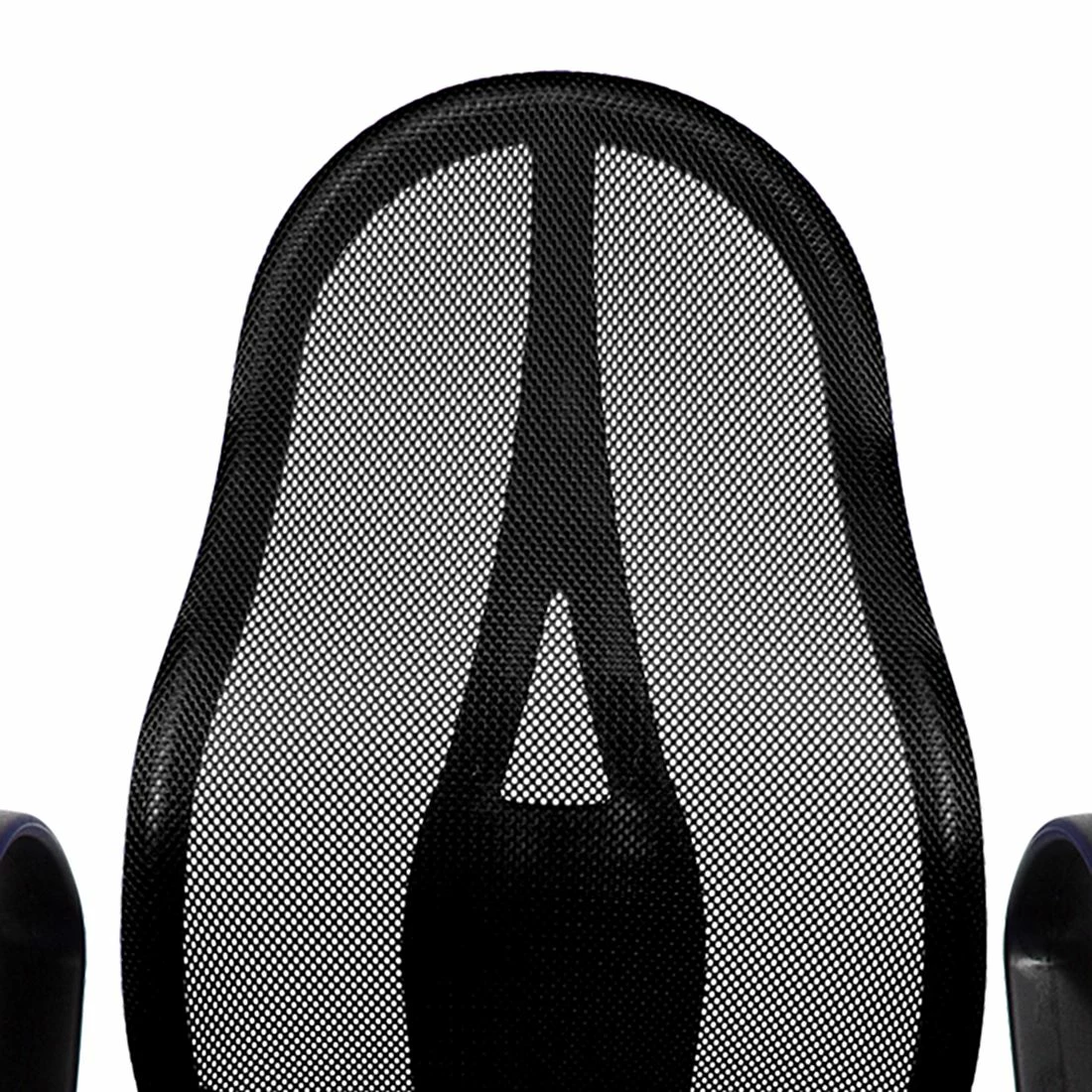 Topstar Bürodrehstuhl Open Point P Somo - Textilbezug - Blau 10 Topstar Bürodrehstuhl Open Point P Somo - Textilbezug - Blau – Bild 8