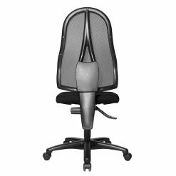 Topstar Bürodrehstuhl Open Point - Schwarz 15 Topstar Bürodrehstuhl Open Point - Schwarz -Möbel Verkäufe 2024 buerodrehstuhl open point schwarz 246937