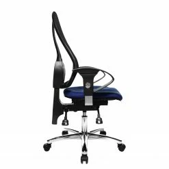 Topstar Bürodrehstuhl Sitness 15 - Blau 14 Topstar Bürodrehstuhl Sitness 15 - Blau -Möbel Verkäufe 2024 buerodrehstuhl sitness 15 blau 2017378