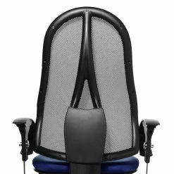 Topstar Bürodrehstuhl Sitness 15 - Blau 17 Topstar Bürodrehstuhl Sitness 15 - Blau -Möbel Verkäufe 2024 buerodrehstuhl sitness 15 blau 2017390