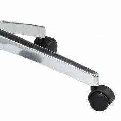 Duo Collection Bürostuhl Linz II - Stoff Schwarz -Möbel Verkäufe 2024 buerostuhl linz ii stoff schwarz 317744