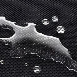 Duo Collection Bürostuhl Linz II - Stoff Schwarz -Möbel Verkäufe 2024 buerostuhl linz ii stoff schwarz 317752