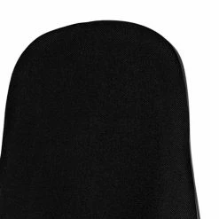 Topstar Bürostuhl Syncro Steel - Schwarz 19 Topstar Bürostuhl Syncro Steel - Schwarz -Möbel Verkäufe 2024 buerostuhl syncro steel textilbezug schwarz 247320