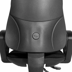 Topstar Bürostuhl Syncro Steel - Schwarz 18 Topstar Bürostuhl Syncro Steel - Schwarz -Möbel Verkäufe 2024 buerostuhl syncro steel textilbezug schwarz 247321