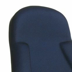 Topstar Bürostuhl Wellpoint 10 P - Blau / Schwarz -Möbel Verkäufe 2024 buerostuhl wellpoint 10 p blau schwarz 247306