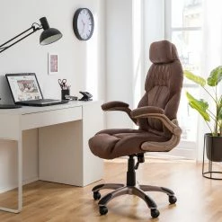 Tiernahrung Outlet Store -Möbel Verkäufe 2024 chefsessel baylor xxl microfaser kunststoff kupfer 5126552