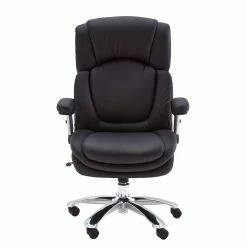 Fredriks Chefsessel Buda XXL - Kunstleder - Schwarz / Silber 20 Fredriks Chefsessel Buda XXL - Kunstleder - Schwarz / Silber -Möbel Verkäufe 2024 chefsessel buda xxl kunstleder schwarz silber 5159148